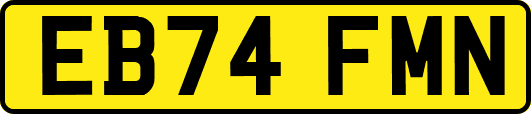 EB74FMN