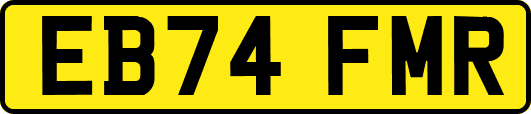 EB74FMR