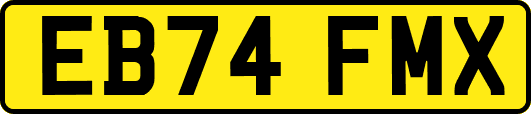 EB74FMX