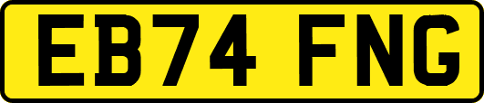 EB74FNG