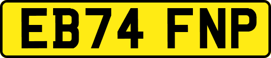EB74FNP