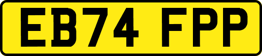EB74FPP