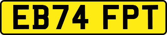 EB74FPT