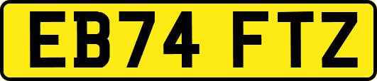 EB74FTZ
