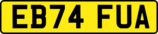EB74FUA