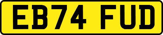 EB74FUD