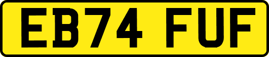 EB74FUF