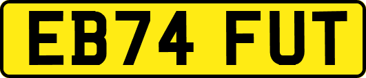 EB74FUT