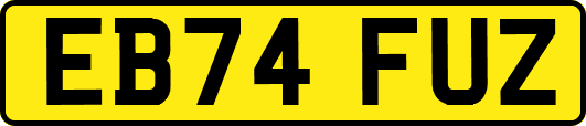 EB74FUZ
