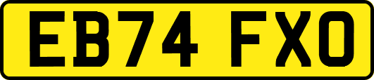 EB74FXO