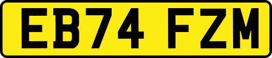 EB74FZM
