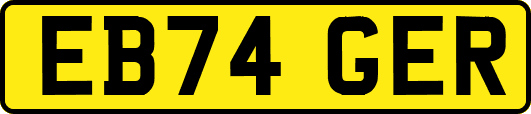 EB74GER