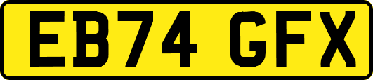 EB74GFX