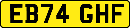 EB74GHF