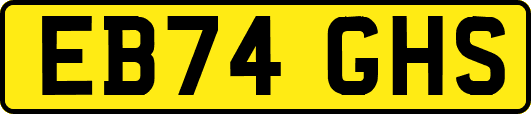 EB74GHS