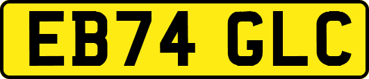 EB74GLC