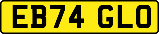 EB74GLO