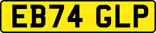 EB74GLP