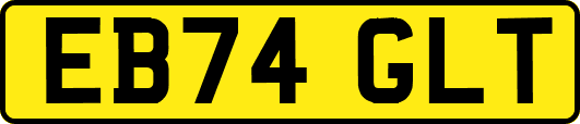 EB74GLT