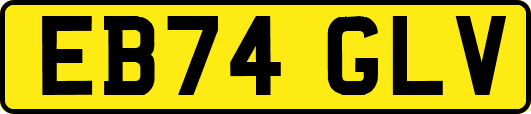 EB74GLV