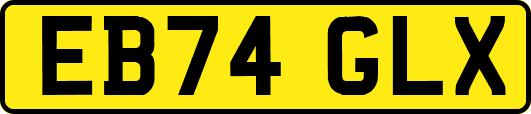 EB74GLX