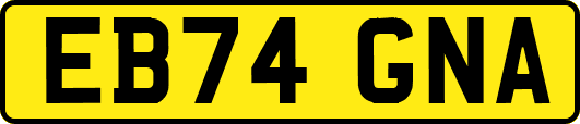 EB74GNA