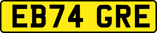 EB74GRE