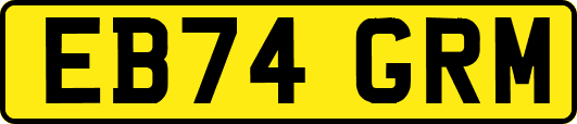 EB74GRM