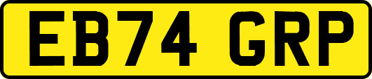 EB74GRP