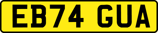 EB74GUA