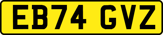 EB74GVZ