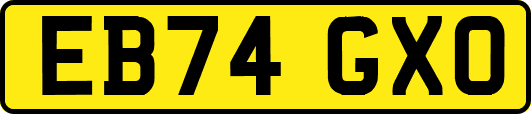 EB74GXO