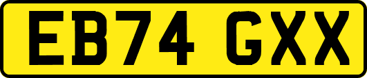 EB74GXX