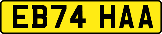EB74HAA