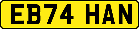 EB74HAN