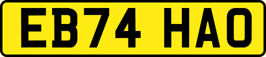EB74HAO
