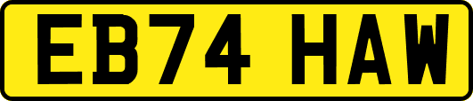 EB74HAW