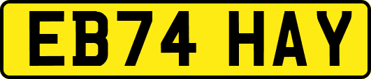EB74HAY