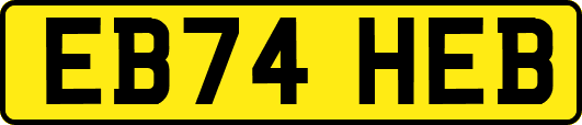 EB74HEB