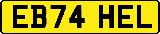 EB74HEL