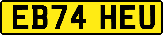 EB74HEU