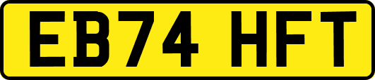 EB74HFT