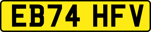EB74HFV