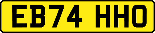 EB74HHO