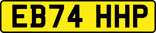 EB74HHP