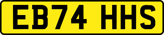 EB74HHS