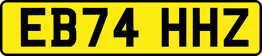 EB74HHZ