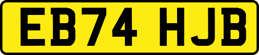 EB74HJB