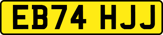 EB74HJJ