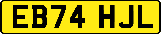 EB74HJL